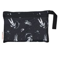 40% OFF! Smart Bottoms Small Wet Bag: Space Race
