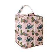 SALE! Bells Bumz Nappy Pod: Zachary