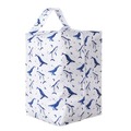 SALE! Bells Bumz Nappy Pod: Ocean Stargazer