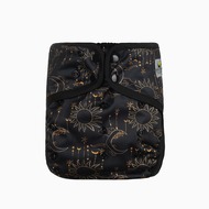 40% OFF! Bells Bumz Z Wrap+ Junior: My Spirit
