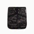 40% OFF! Bells Bumz Z Wrap+ Junior: My Spirit's Light