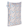Baba+Boo Reusable Nappy Bag: Large: Cheetahs