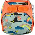 50% OFF! Close Parent Bamboo Pop-in Onesize: Toucan