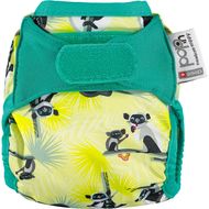 50% OFF! Close Parent Newborn Nappy: Lemur