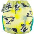 50% OFF! Close Parent Newborn Nappy: Lemur