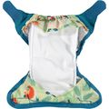 50% OFF! Close Parent Newborn Nappy: Orangutan