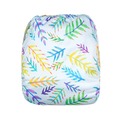 50% OFF! Bells Bumz BTP Pocket Nappy: Summer Breeze