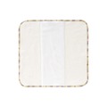 Bells Bumz Bamboo Cotton Trifold Insert