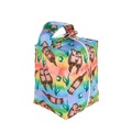 SALE! Bells Bumz Mini Nappy Pod: Otterley Adorable