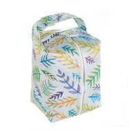 SALE! Bells Bumz Mini Nappy Pod: Summer Breeze