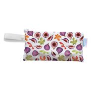 30% OFF! Thirsties Clutch Bag: Fig