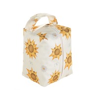 SALE! Bells Bumz Nappy Pod: Sunny Bumz