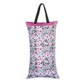 25% OFF! Bells Bumz Nappy Pail: Sweet Cherry of Mine