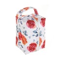 Bells Bumz Mini Nappy Pod: Elsie Rose