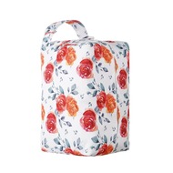 SALE! Bells Bumz Nappy Pod: Elsie Rose