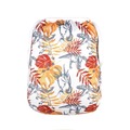 50% OFF! Reusabelles Breeze Onesize Nappy Wrap: Evolution