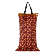 25% OFF! Bells Bumz Nappy Pail: Falling For You