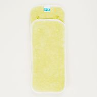 30% OFF! Tots Bots Bamboozle Pad Set: Catkin