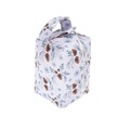 SALE! Bells Bumz Mini Nappy Pod: Winter of Hope