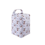 SALE! Bells Bumz Nappy Pod: Winter of Hope