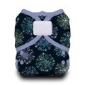 30% OFF! Thirsties Duo Wrap: Size 2: Snowburst