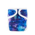 40% OFF! Bells Bumz Size 1 Newborn Z Wrap: Awakening
