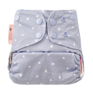 52% OFF! Petite Crown Trima Onesize: Twinkle