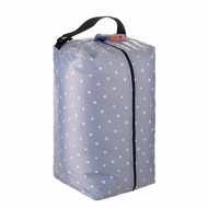 30% OFF! Petite Crown Nappy Pod: Twinkle