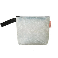 25% OFF! Petite Crown Small Wet Bag: Koyuki