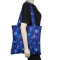 30% OFF! Smart Bottoms Tote Bag: Little Wings