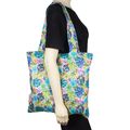 30% OFF! Smart Bottoms Tote Bag: Succa for You