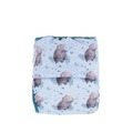 50% OFF! Bells Bumz Z Wrap Onesize: Baby Bottomous