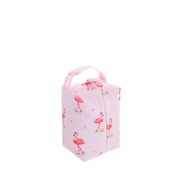 Bells Bumz Mini Nappy Pod: Flamboyance