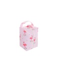 Bells Bumz Mini Nappy Pod: Flamboyance