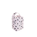 Bells Bumz Mini Nappy Pod: Spot On