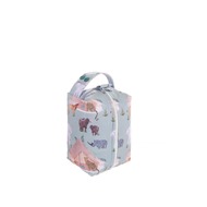 Bells Bumz Mini Nappy Pod: Little Explorer