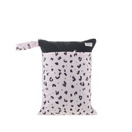 Bells Bumz Wet Bag Medium: Spot On