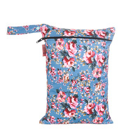 40% OFF! Petite Crown Medium Wet Bag: Julia