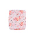 40% OFF! Bells Bumz Size 1 Newborn Z Wrap: Tippy Toes