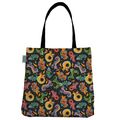 Thirsties Simple Tote Shopping Bag: Knight Tamers
