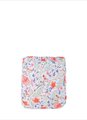 50% OFF! Bells Bumz BTP Luxury Pocket Nappy: Secret Garden