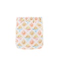 Reusabelles Onesize Roller Pocket Nappy: Rise and Shine