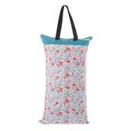 25% OFF! Bells Bumz Nappy Pail: Secret Garden