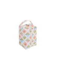 Bells Bumz Mini Nappy Pod: Rise and Shine