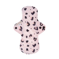 NEW! Bells Bumz Cloth Menstrual Pad: Spot On