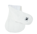 NEW! Bear Bott Onesize Fitted Nappy