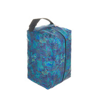 30% OFF! Petite Crown Nappy Pod: Paisley