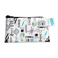 Thirsties Mini Snack Bag: Science