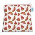 Thirsties XL Sandwich Bag: Melon Party