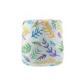 Reusabelles Newborn Mini Roller Pocket Nappy: Summer Breeze